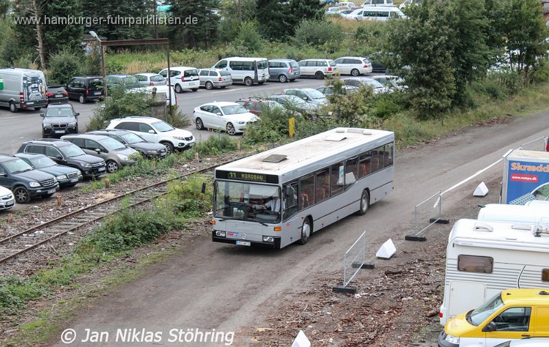 10) 1697-47,VHH-SWN,JNS.jpg